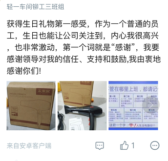 pg电子游戏试玩(中国)官方网站