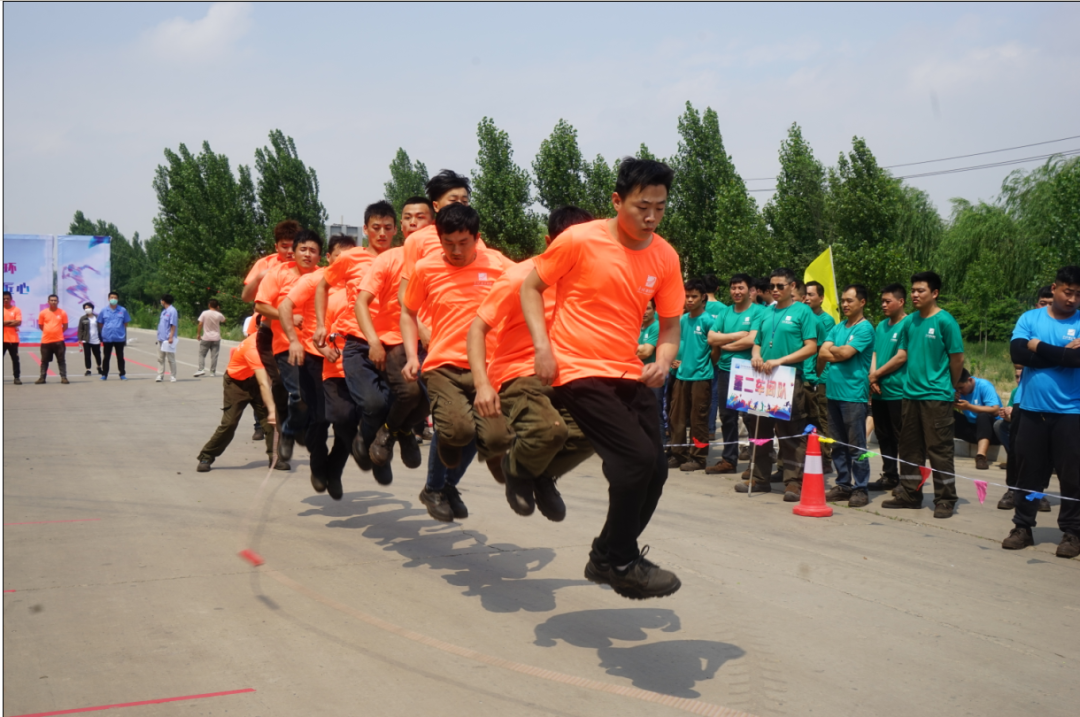 pg电子游戏试玩(中国)官方网站