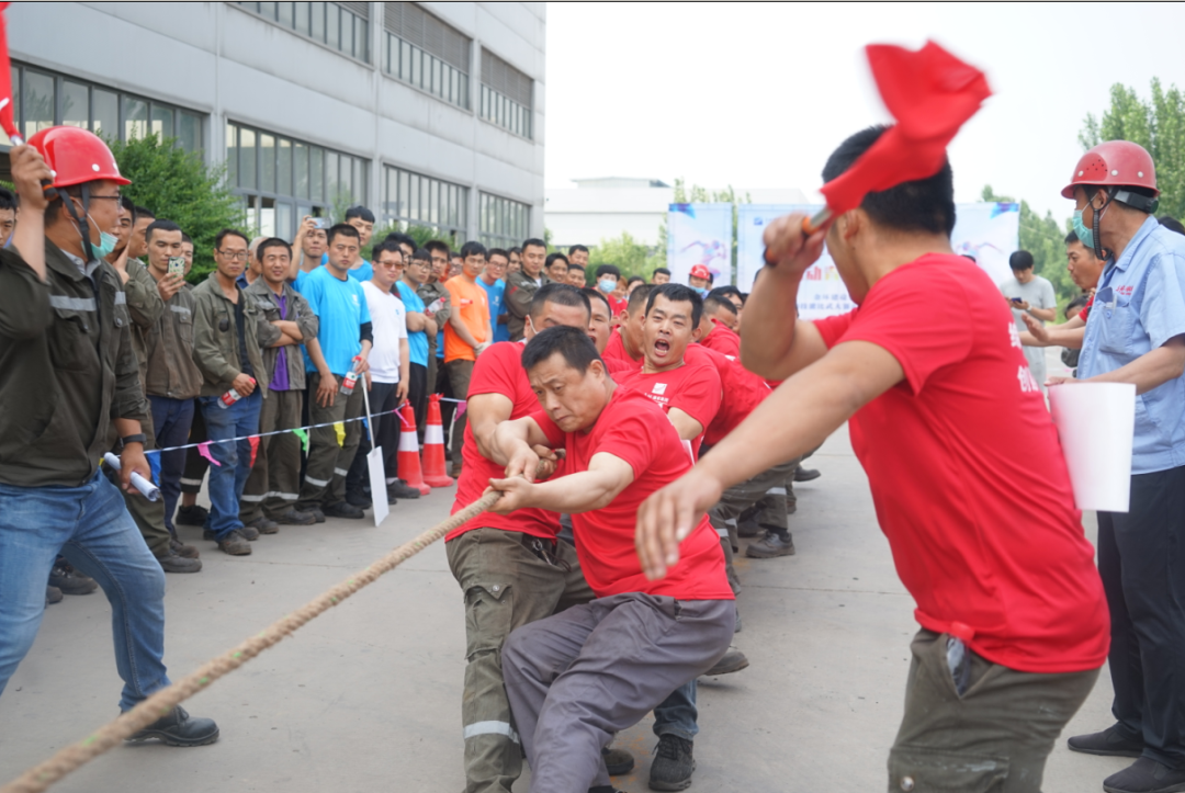 pg电子游戏试玩(中国)官方网站