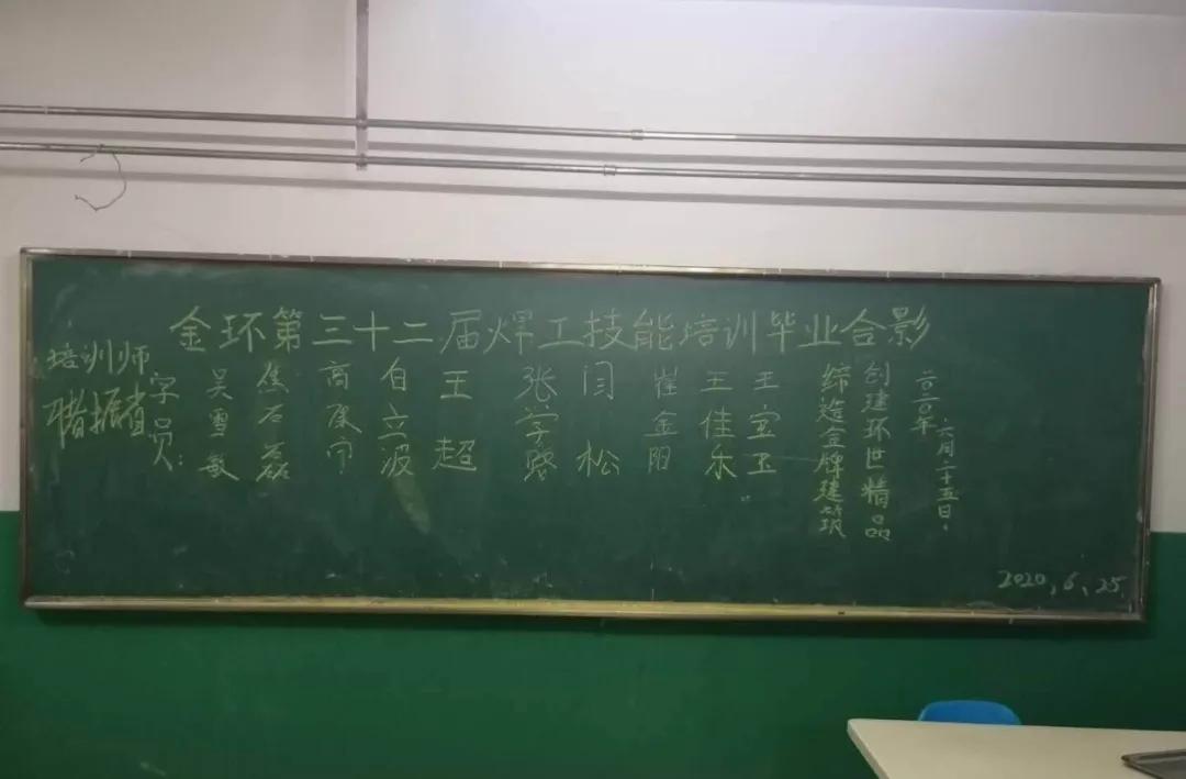 pg电子游戏试玩(中国)官方网站