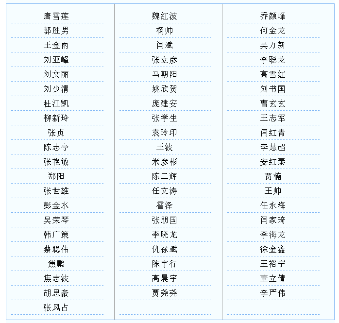 pg电子游戏试玩(中国)官方网站