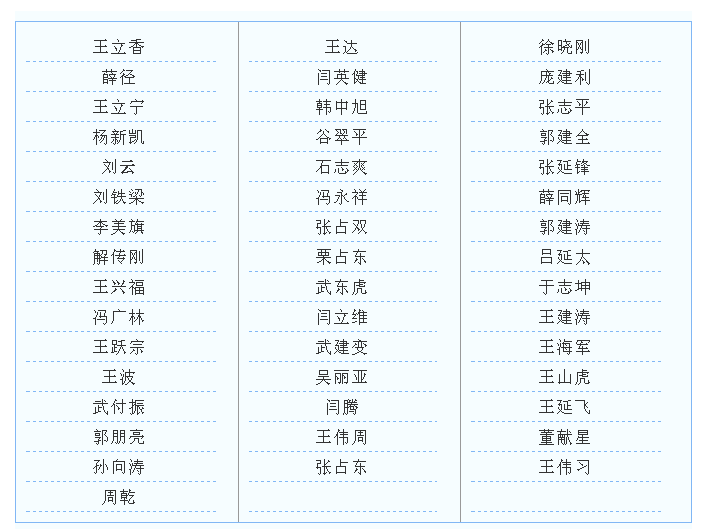 pg电子游戏试玩(中国)官方网站