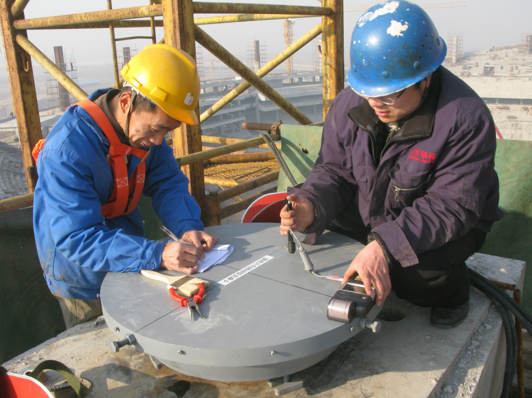 pg电子游戏试玩(中国)官方网站