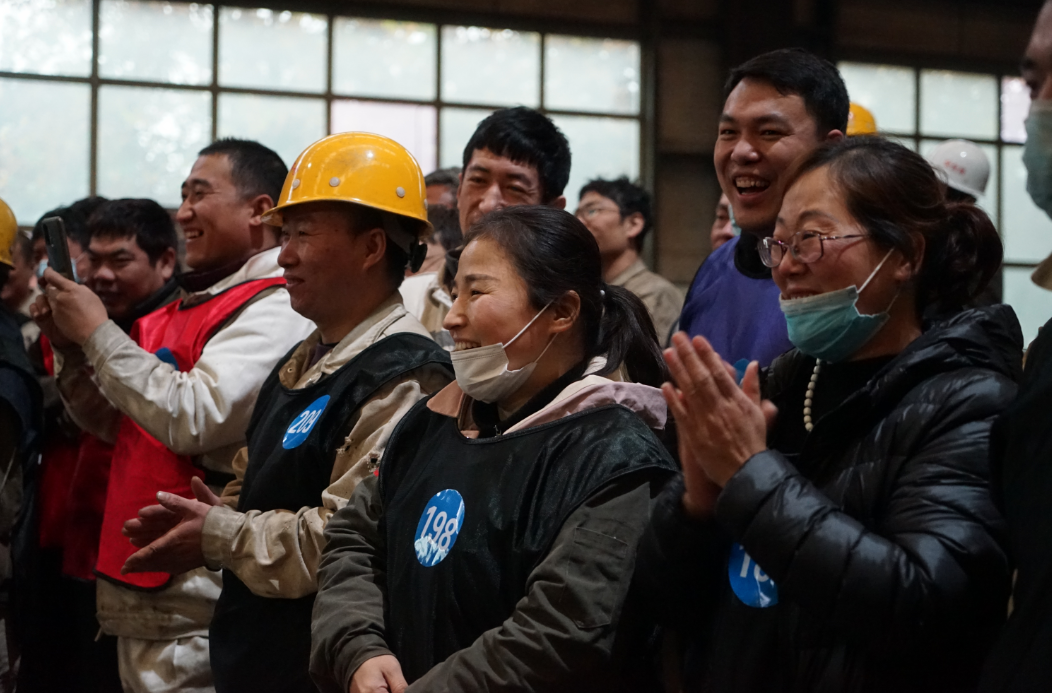 pg电子游戏试玩(中国)官方网站