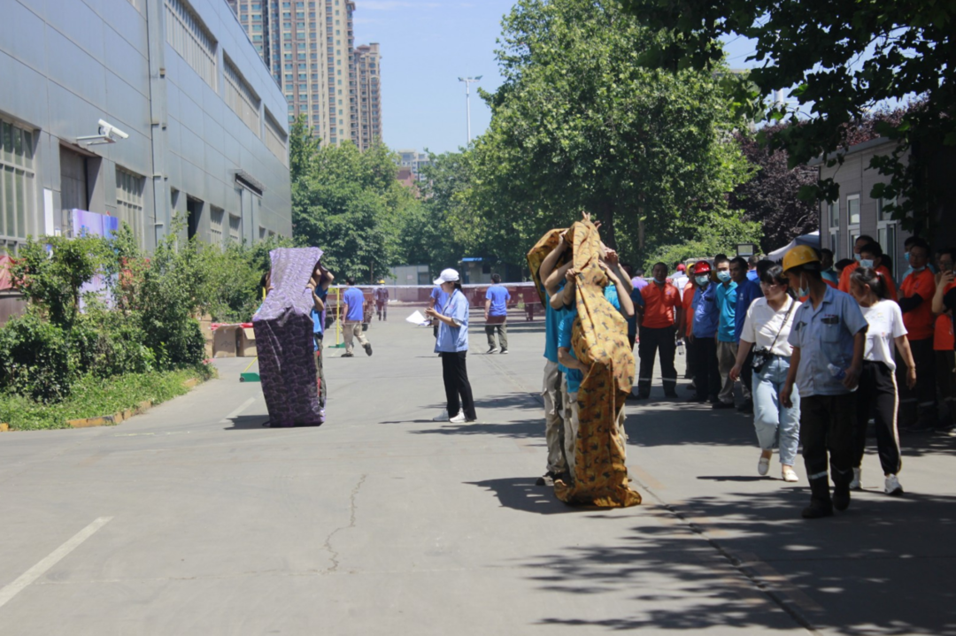 pg电子游戏试玩(中国)官方网站