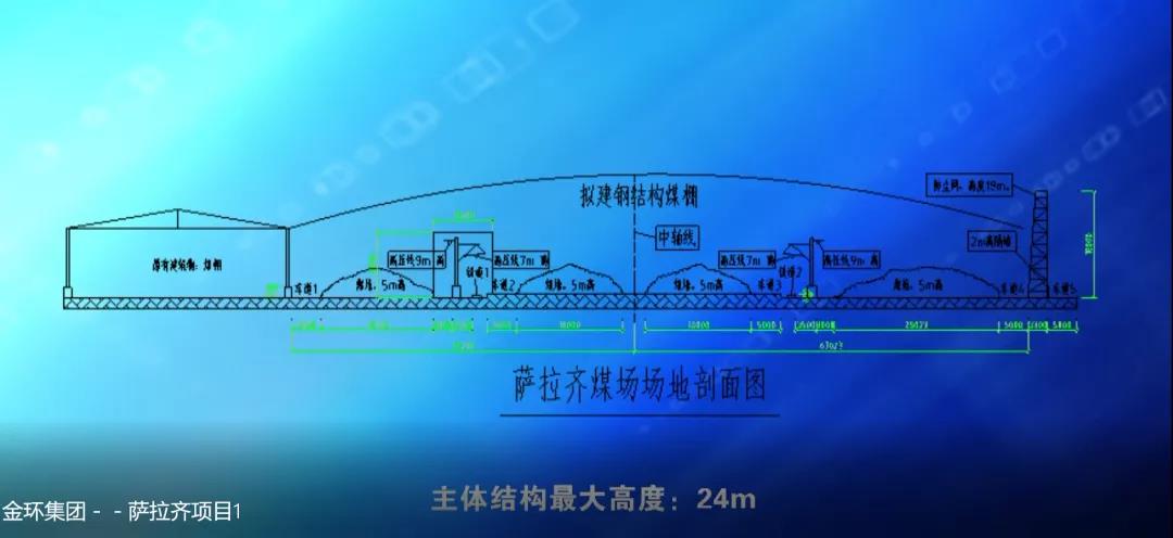 pg电子游戏试玩(中国)官方网站