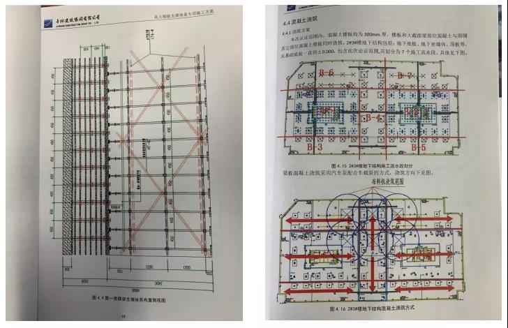 pg电子游戏试玩(中国)官方网站