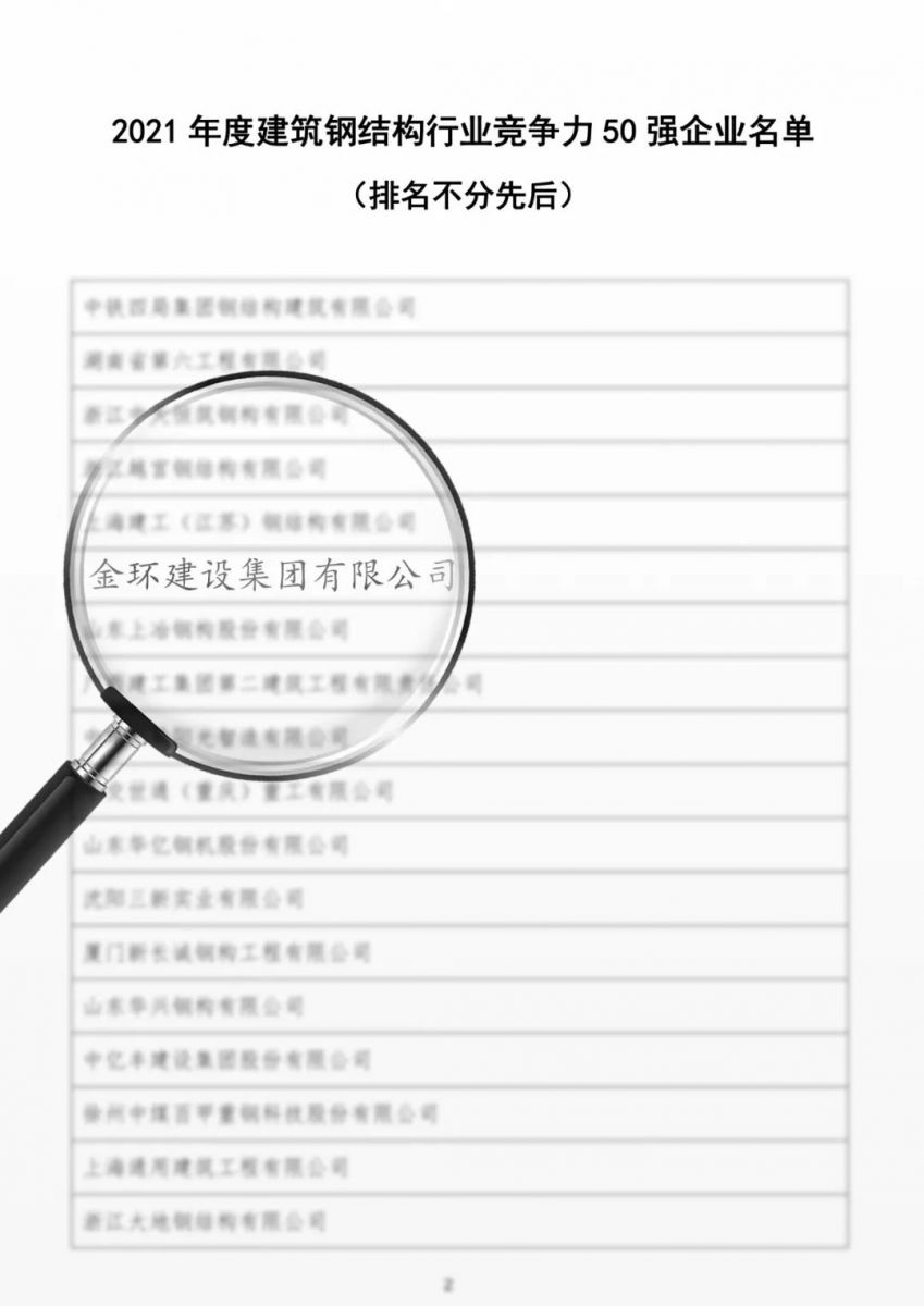 pg电子游戏试玩(中国)官方网站