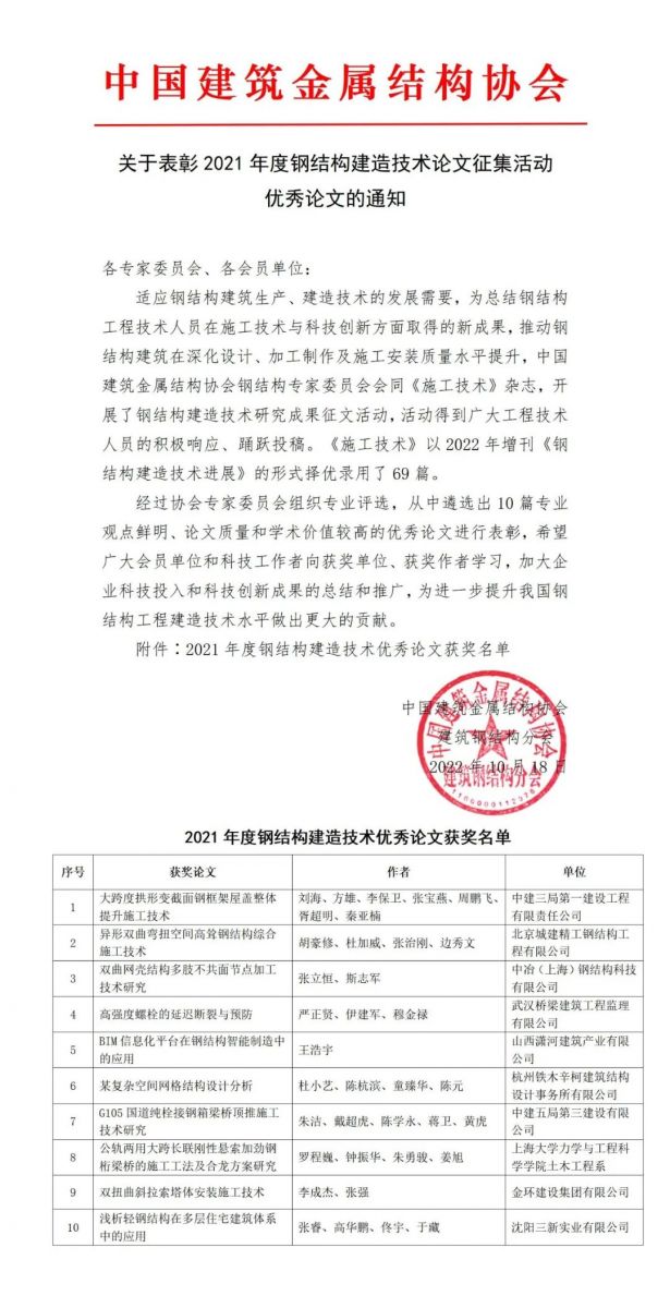 pg电子游戏试玩(中国)官方网站