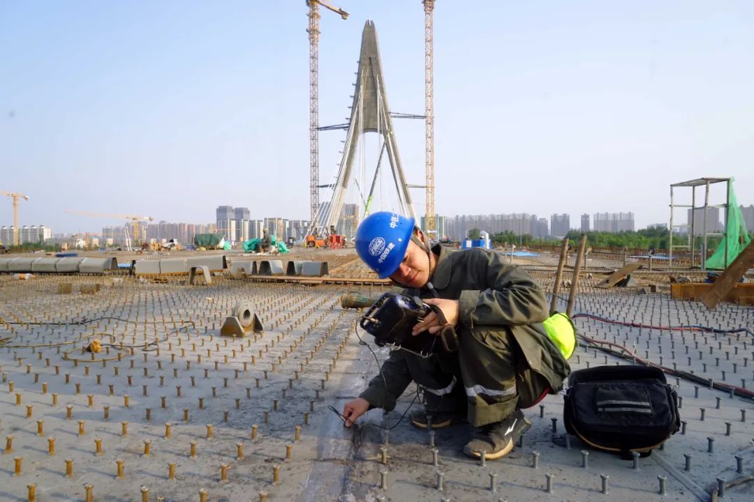 pg电子游戏试玩(中国)官方网站