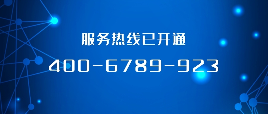 pg电子游戏试玩(中国)官方网站