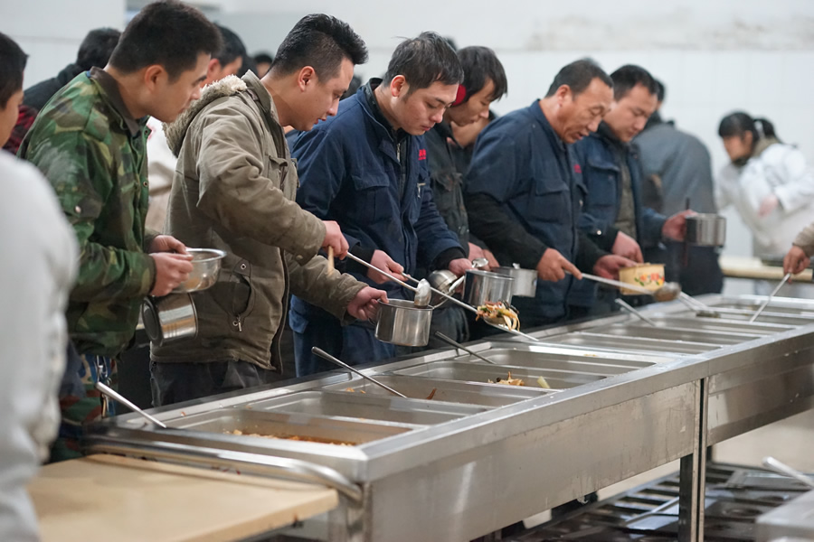 pg电子游戏试玩(中国)官方网站