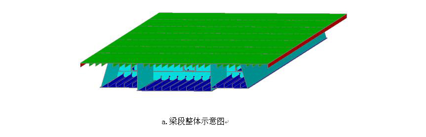 pg电子游戏试玩(中国)官方网站