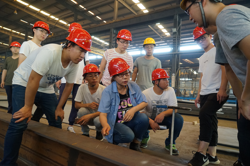 pg电子游戏试玩(中国)官方网站