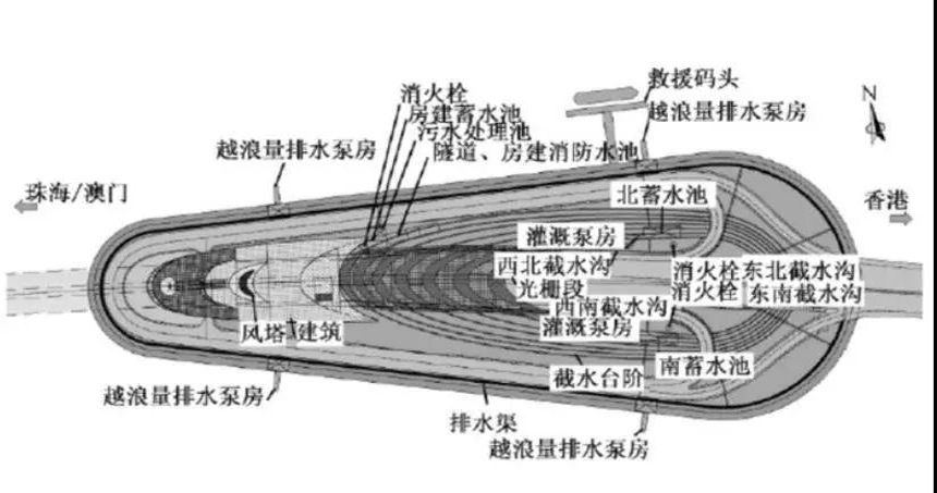 pg电子游戏试玩(中国)官方网站