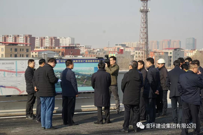 pg电子游戏试玩(中国)官方网站