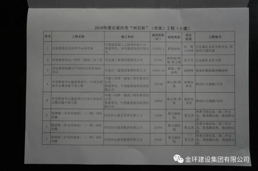 pg电子游戏试玩(中国)官方网站