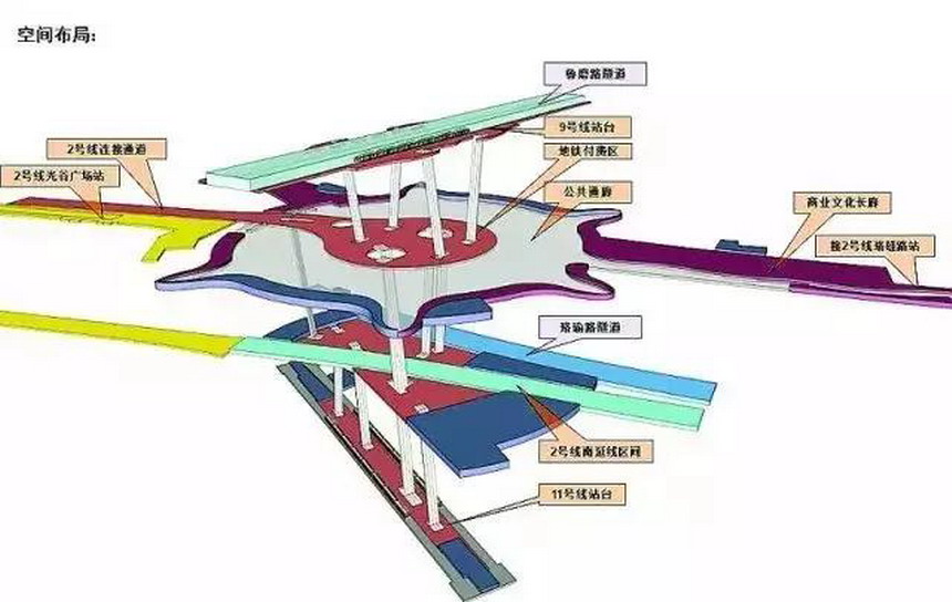 pg电子游戏试玩(中国)官方网站