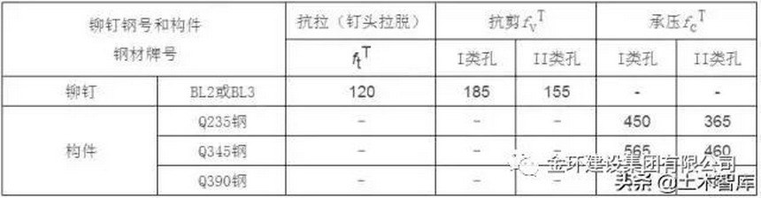 pg电子游戏试玩(中国)官方网站