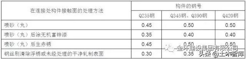 pg电子游戏试玩(中国)官方网站