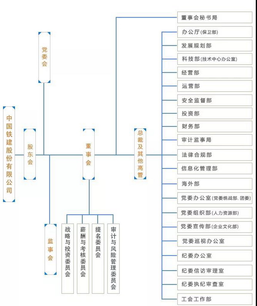 pg电子游戏试玩(中国)官方网站