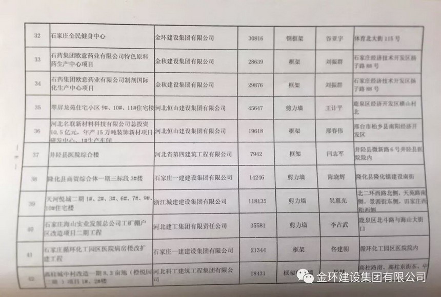 pg电子游戏试玩(中国)官方网站